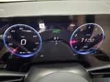 2027 Mercedes-Benz CLA - Preview 14