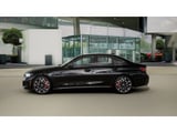 2026 BMW 3 Series - Preview 4