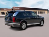 2027 Hyundai Palisade - Preview 8