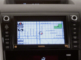 2013 Toyota Tundra - Preview 7