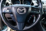 2013 Mazda Mazda3 - Preview 13