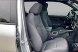 2024 Toyota Tacoma - Preview 8