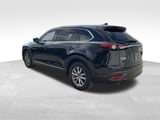 2018 Mazda CX-9 - Preview 7