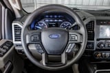 2019 Ford F-250 - Preview 14