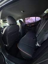 2021 Nissan Sentra - Preview 9
