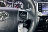 2022 Toyota 4Runner - Preview 2