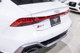 2025 Audi RS 7 - Preview 15