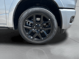 2026 Ram 1500 - Preview 13
