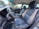 2016 Nissan Altima - Preview 10