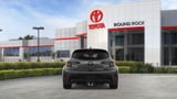 2026 Toyota GR Corolla - Preview 8