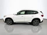 2026 BMW X1 - Preview 8