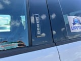 2026 Ford F-150 - Preview 12
