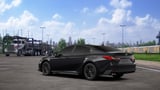 2026 Toyota Camry - Preview 6