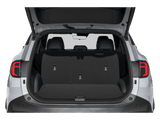 2027 Kia Sportage - Preview 8
