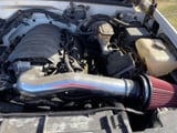 1995 Chevrolet C/K 1500 - Preview 11