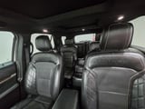 2019 Ford Explorer - Preview 11