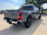 2026 Ford F-250 - Preview 7