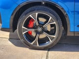 2026 Acura MDX - Preview 10