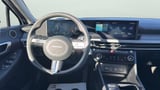 2025 Hyundai Sonata - Preview 12