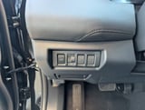 2026 Subaru Outback - Preview 8