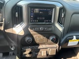 2026 Chevrolet Silverado - Preview 15