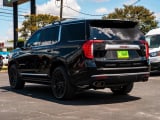 2024 GMC Yukon - Preview 5
