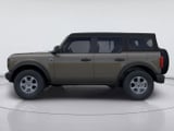 2026 Ford Bronco - Preview 3