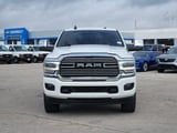2023 Ram 2500 - Preview 2