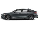 2024 Honda Civic - Preview 6