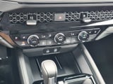 2026 Honda Accord - Preview 16