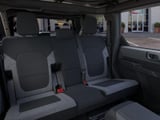 2026 Ford Bronco - Preview 11