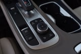 2026 INFINITI QX60 - Preview 15