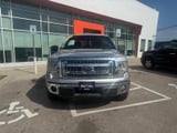 2013 Ford F-150 - Preview 2