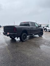 2027 Ram 2500 - Preview 6