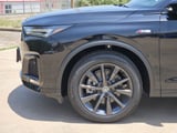 2026 Acura MDX - Preview 9