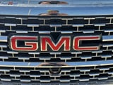 2023 GMC Acadia - Preview 10