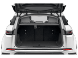 2026 Land Rover Range Rover Evoque - Preview 8