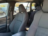 2023 Toyota RAV4 Prime - Preview 10