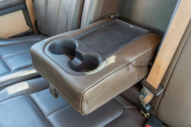 2016 Ford F-450 Super Duty - Image 1