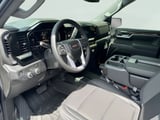 2026 GMC Sierra 1500 - Preview 8