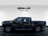 2026 GMC Sierra 1500 - Preview 5