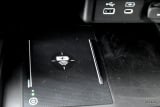 2026 Honda Ridgeline - Preview 10