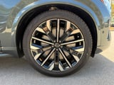 2027 Volvo XC90 - Preview 6