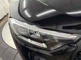 2027 Mercedes-Benz GLC - Preview 10