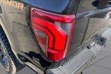 2026 Ford F-150 - Preview 13