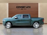 2026 Ram 1500 - Preview 2