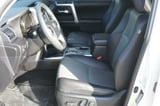 2016 Toyota 4Runner - Preview 7