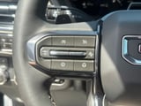 2026 GMC Yukon - Preview 13