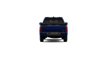 2026 Toyota Tundra - Preview 10