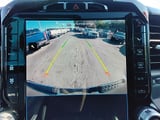 2022 Ram 1500 - Preview 15